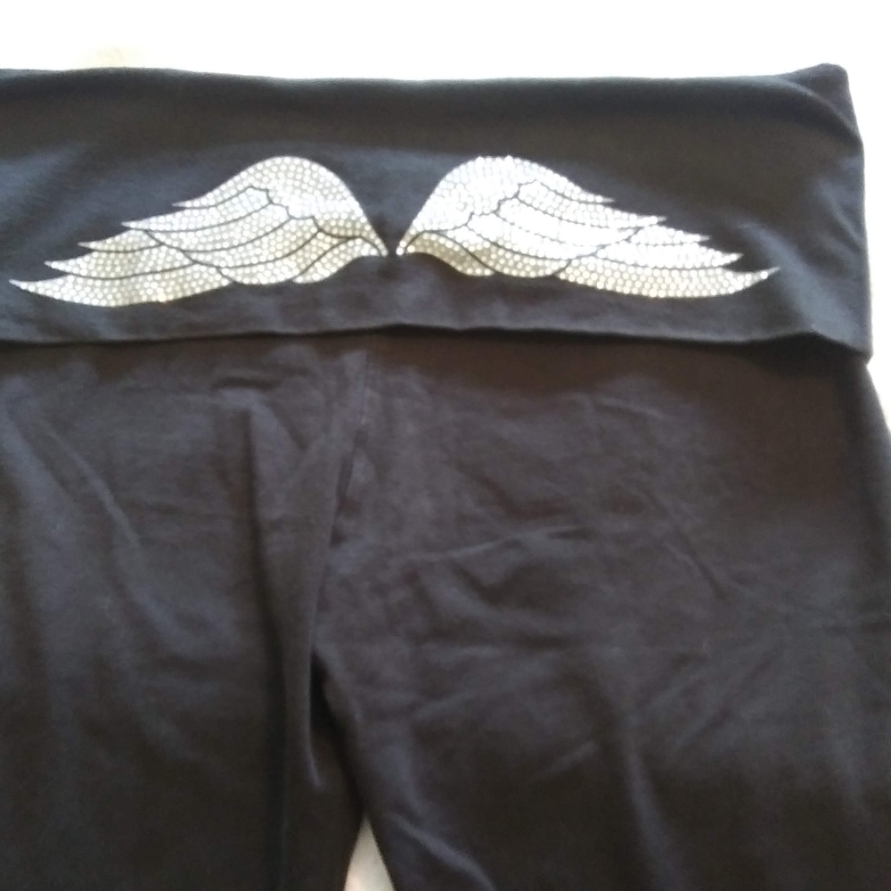 Victoria Secret yoga pants
